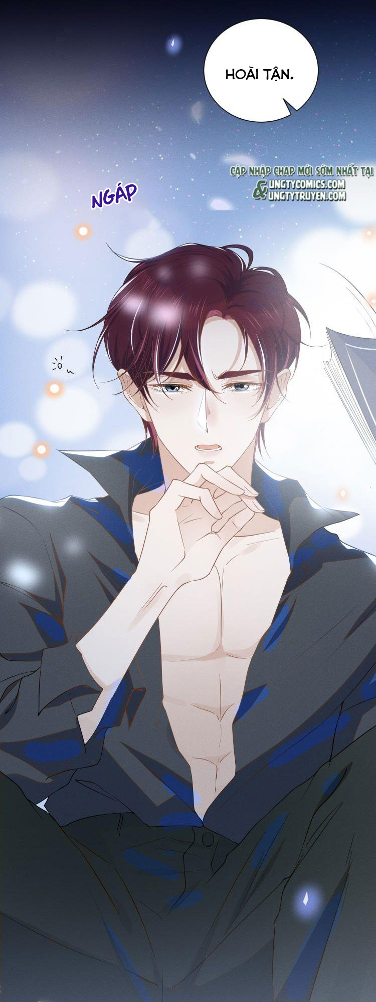 Lai Sinh Bất Kiến Chapter 27 - Next Chapter 28