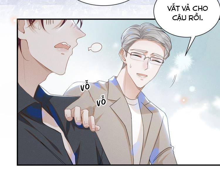 Lai Sinh Bất Kiến Chapter 27 - Next Chapter 28
