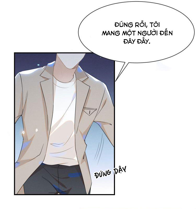 Lai Sinh Bất Kiến Chapter 27 - Next Chapter 28