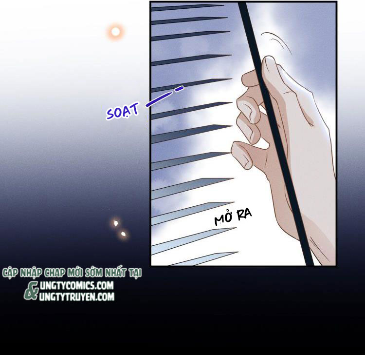 Lai Sinh Bất Kiến Chapter 27 - Next Chapter 28