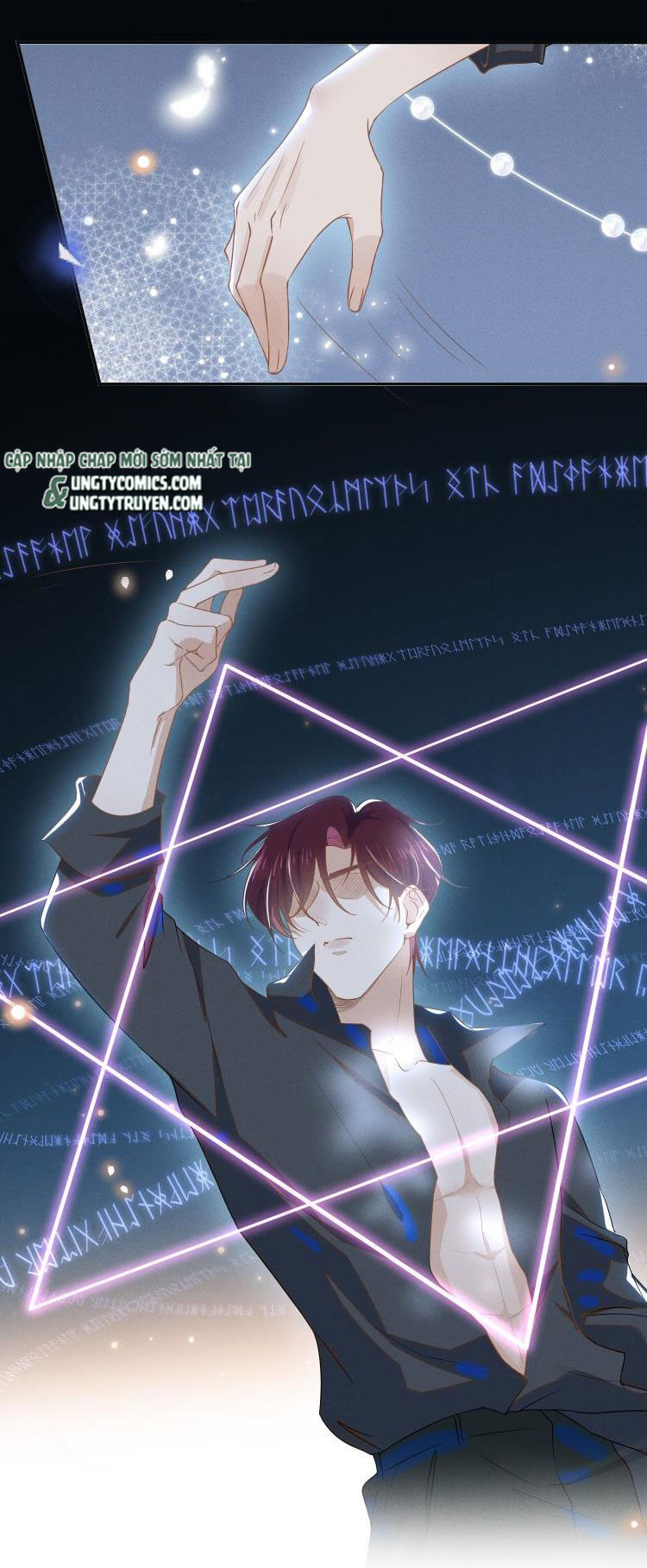 Lai Sinh Bất Kiến Chapter 27 - Next Chapter 28