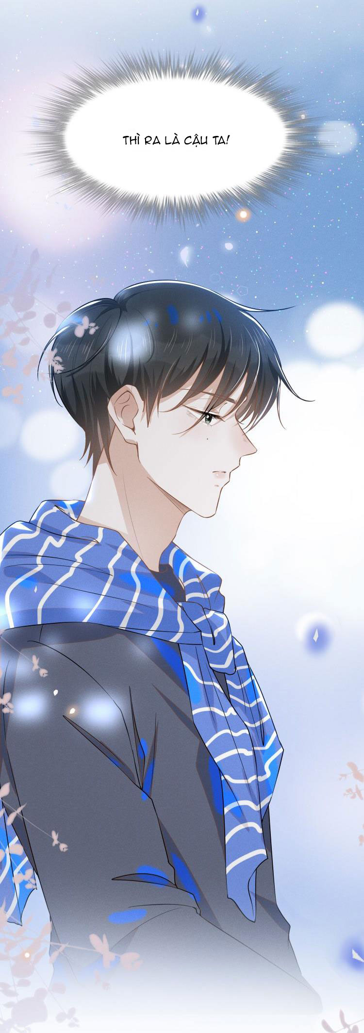 Lai Sinh Bất Kiến Chapter 27 - Next Chapter 28