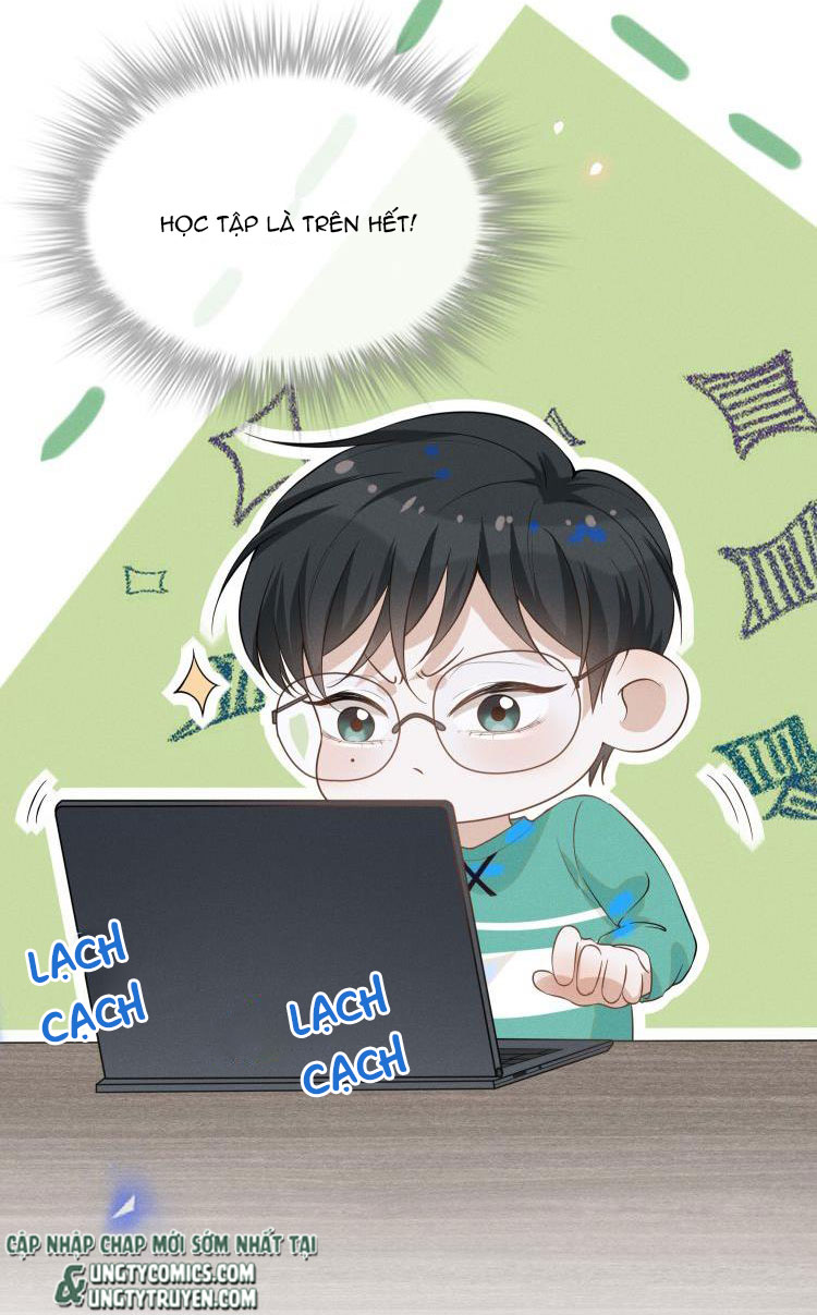 Lai Sinh Bất Kiến Chapter 27 - Next Chapter 28