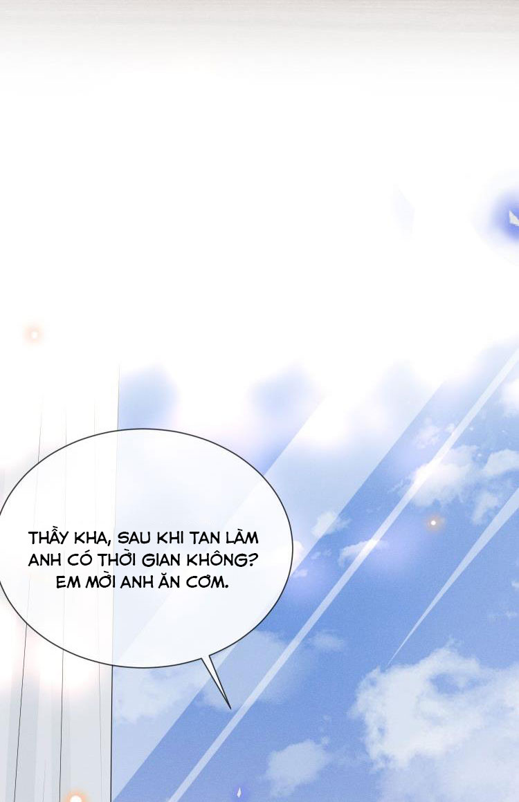 Lai Sinh Bất Kiến Chapter 27 - Next Chapter 28
