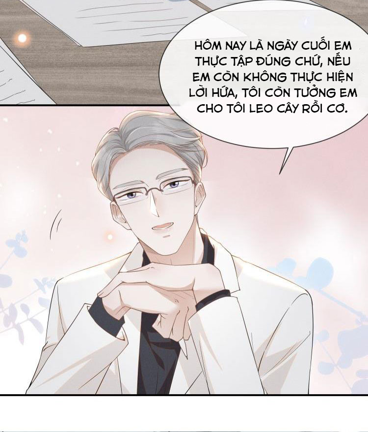 Lai Sinh Bất Kiến Chapter 27 - Next Chapter 28