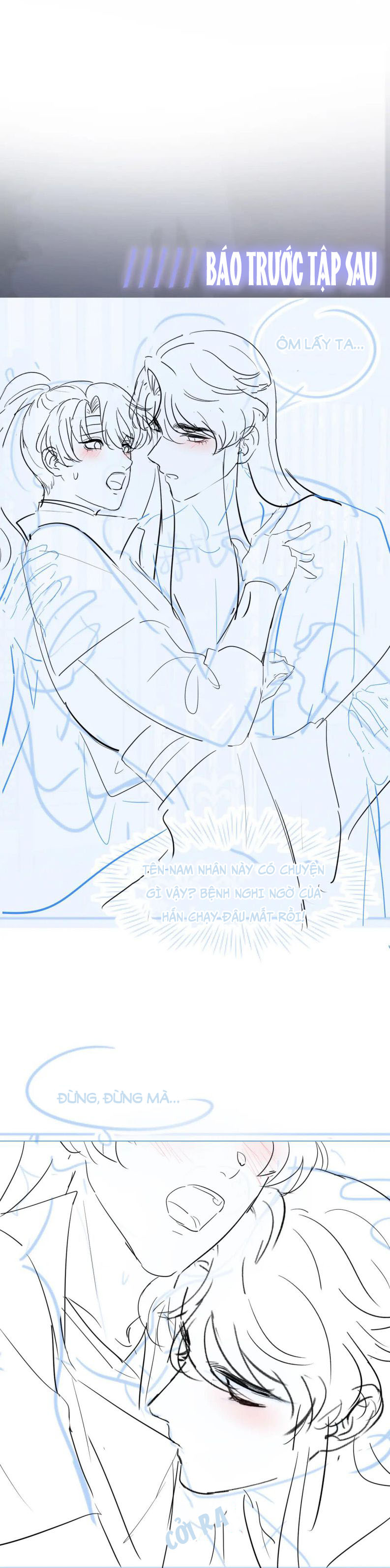 Tuyệt Mỹ Bạch Liên Hoa Online Dạy Học Chapter 35 - Next Chapter 36