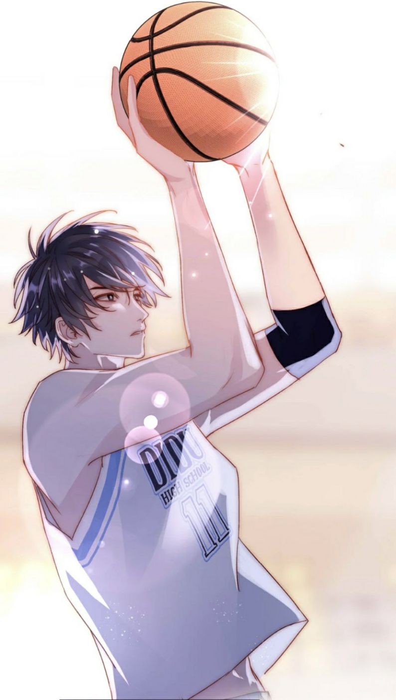 Tôi Phải Làm 1 Kẻ Đại Xấu Xa Chap 23 - Trang 3