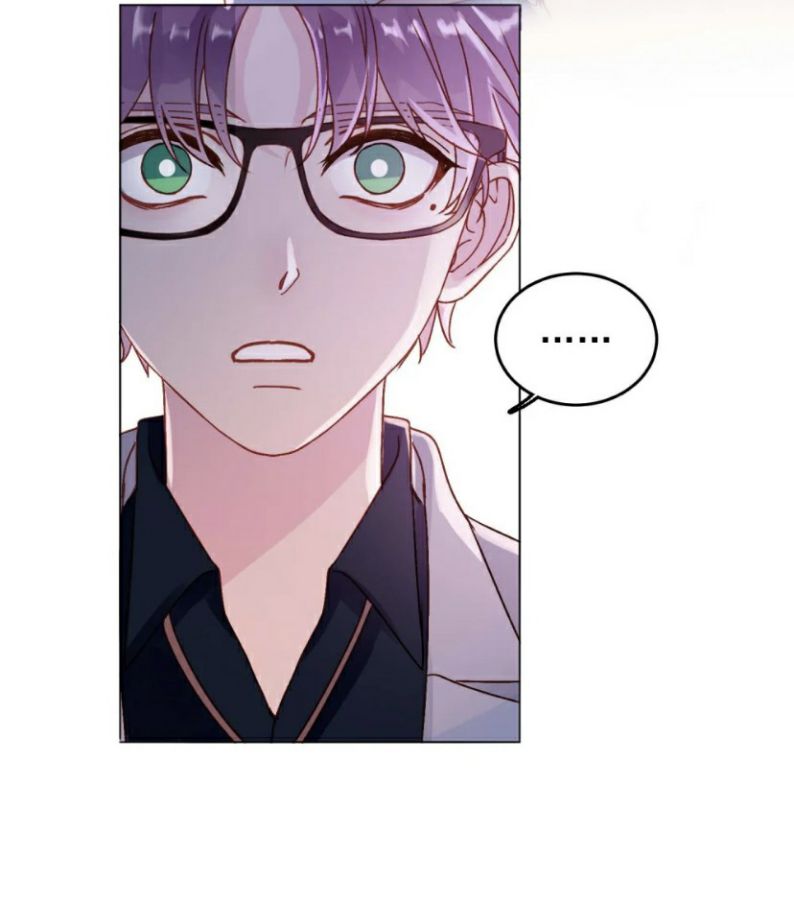 Tôi Phải Làm 1 Kẻ Đại Xấu Xa Chap 23 - Trang 3