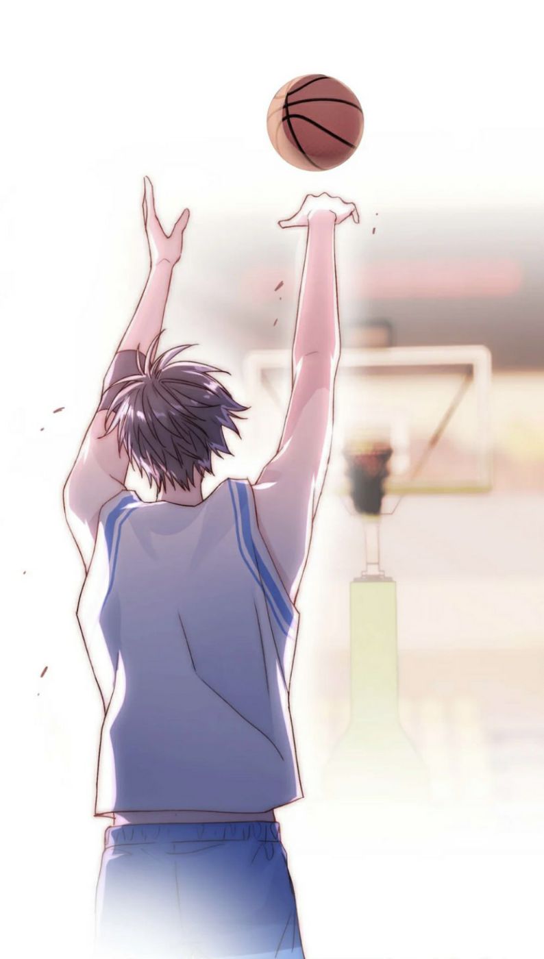 Tôi Phải Làm 1 Kẻ Đại Xấu Xa Chap 23 - Trang 3