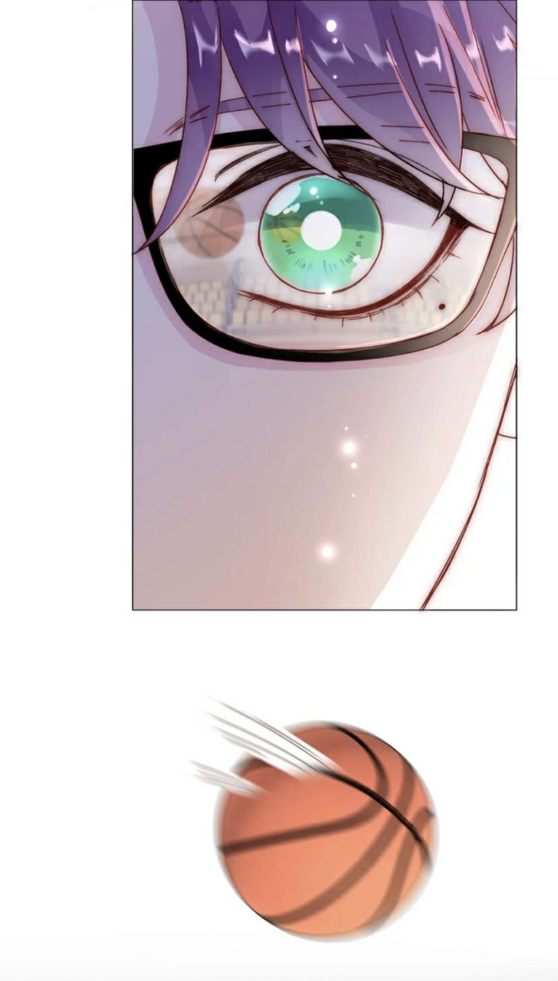 Tôi Phải Làm 1 Kẻ Đại Xấu Xa Chap 23 - Trang 3