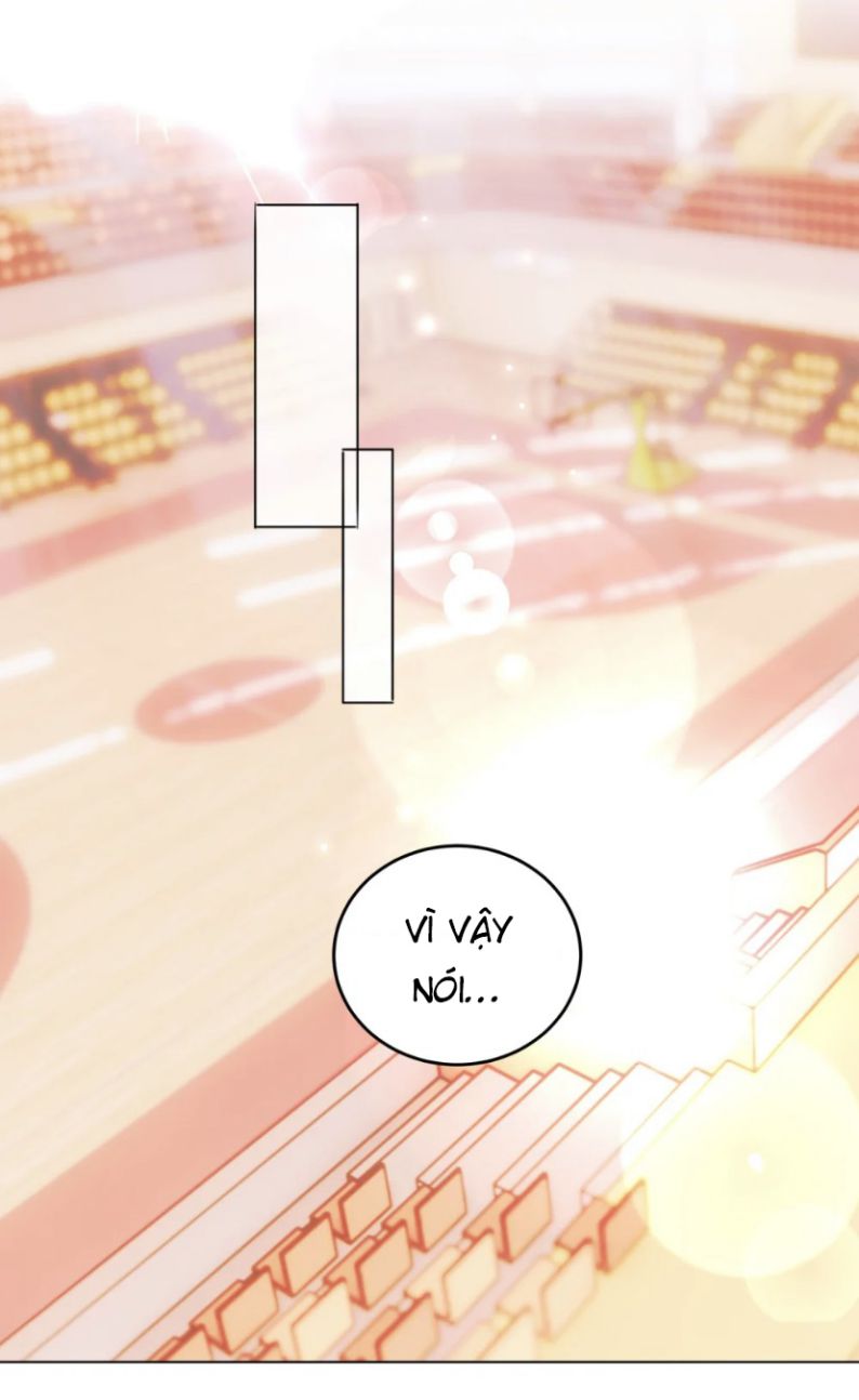 Tôi Phải Làm 1 Kẻ Đại Xấu Xa Chap 23 - Trang 3