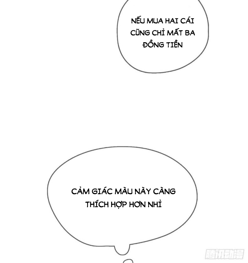 Thỉnh Cùng Ta Đồng Miên Chap 46 - Trang 3