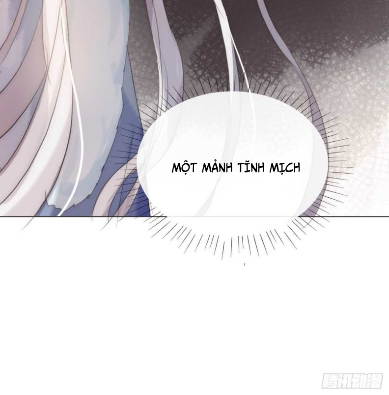 Thỉnh Cùng Ta Đồng Miên Chap 46 - Trang 3