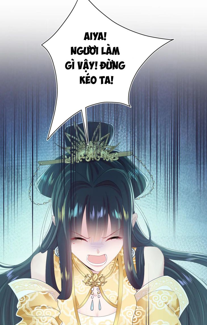 Tuyệt Mỹ Bạch Liên Hoa Online Dạy Học Chapter 37 - Next Chapter 38
