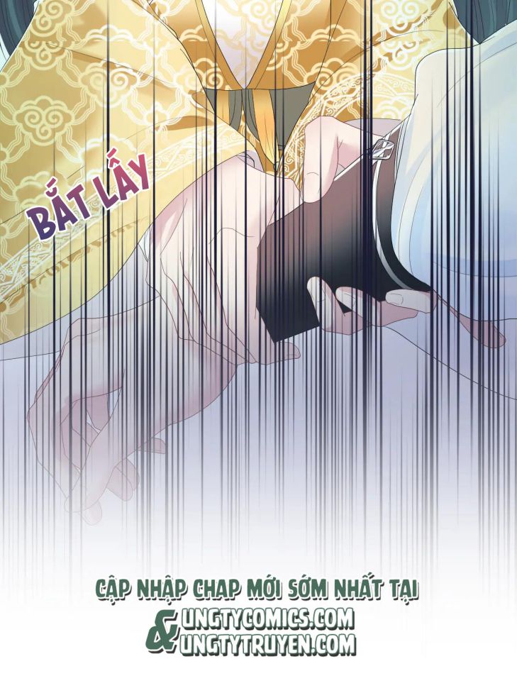 Tuyệt Mỹ Bạch Liên Hoa Online Dạy Học Chapter 37 - Next Chapter 38