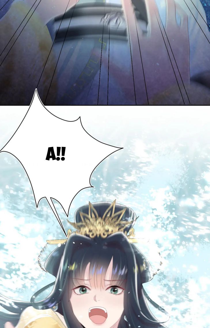Tuyệt Mỹ Bạch Liên Hoa Online Dạy Học Chapter 37 - Next Chapter 38