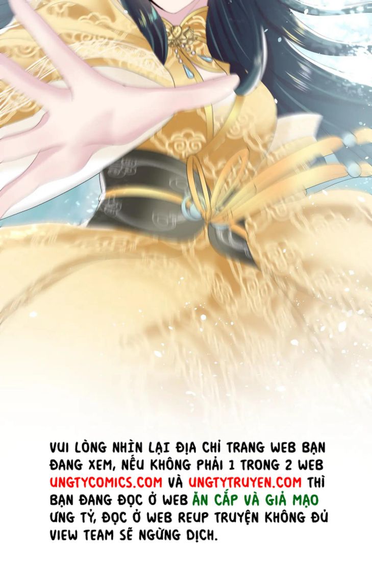 Tuyệt Mỹ Bạch Liên Hoa Online Dạy Học Chapter 37 - Next Chapter 38