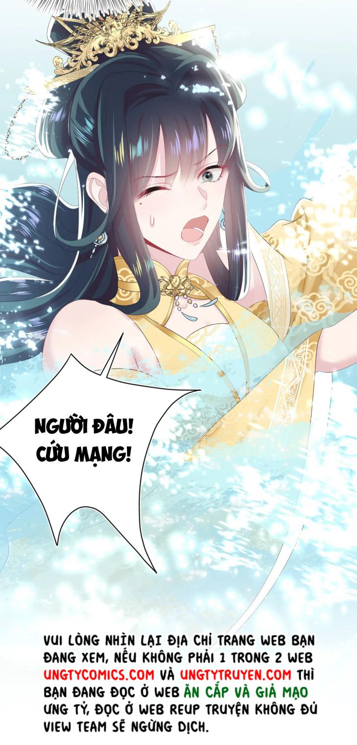 Tuyệt Mỹ Bạch Liên Hoa Online Dạy Học Chapter 37 - Next Chapter 38