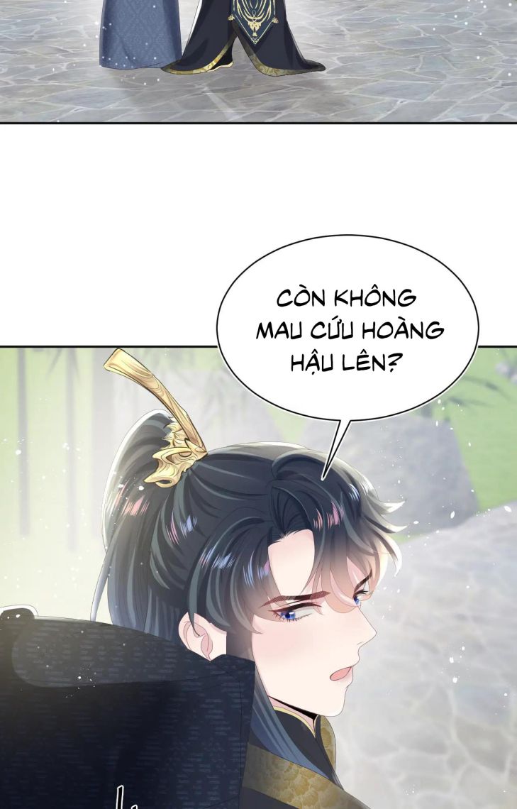 Tuyệt Mỹ Bạch Liên Hoa Online Dạy Học Chapter 37 - Next Chapter 38