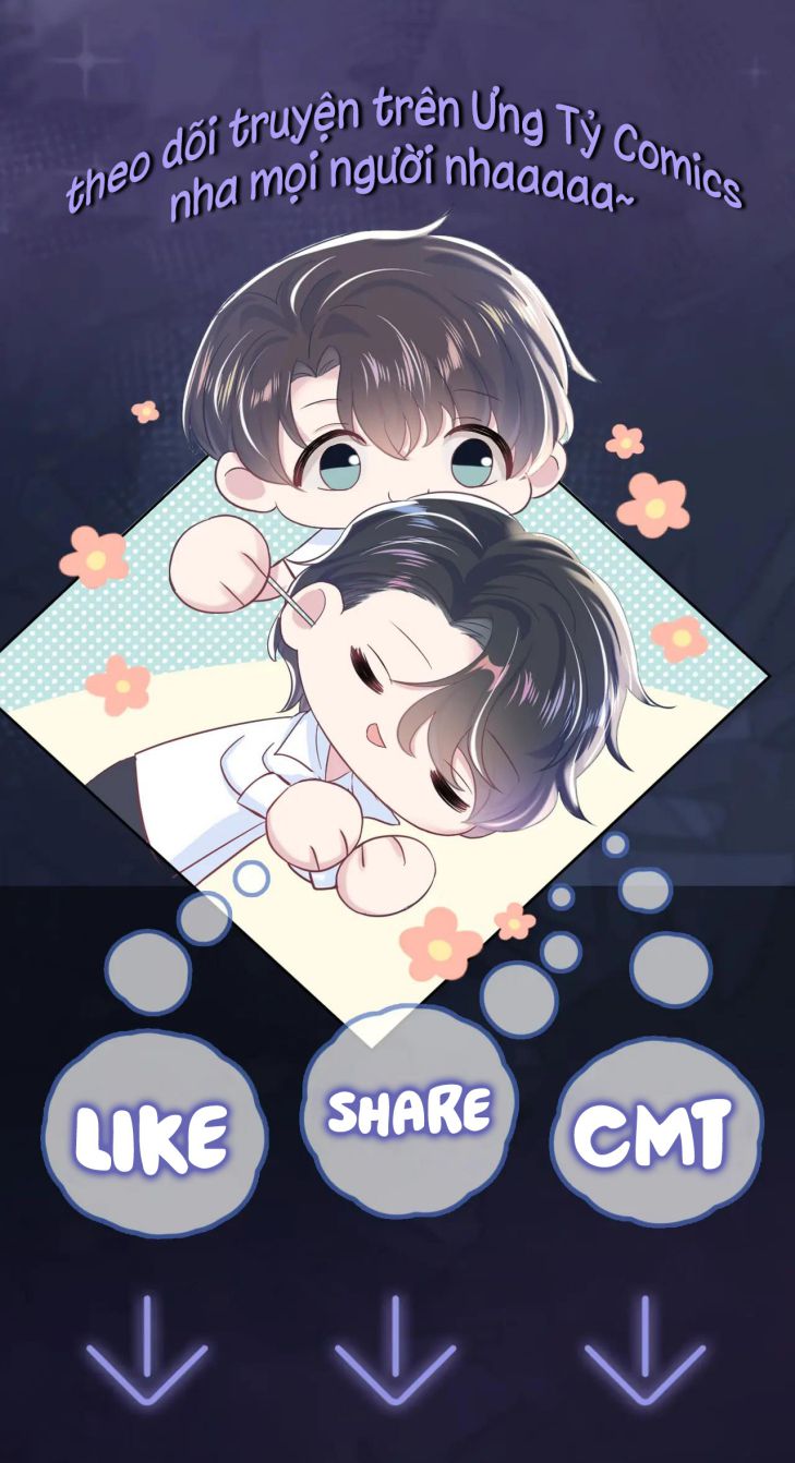 Tuyệt Mỹ Bạch Liên Hoa Online Dạy Học Chapter 37 - Next Chapter 38