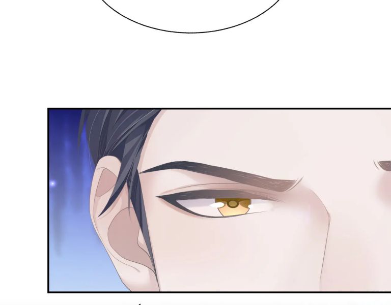 Đơn Xin Ly Hôn Chapter 21 - Trang 3