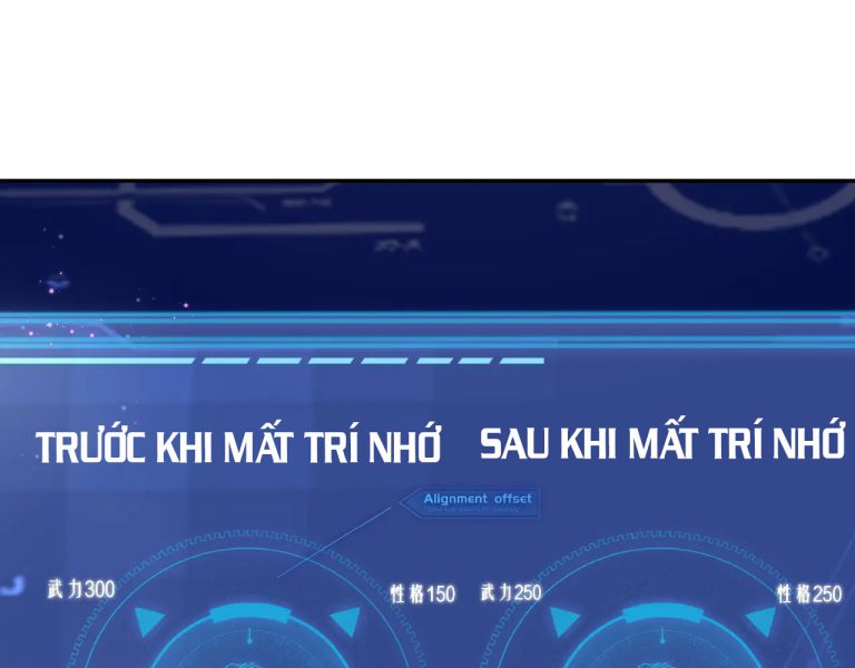 Đơn Xin Ly Hôn Chapter 21 - Trang 3