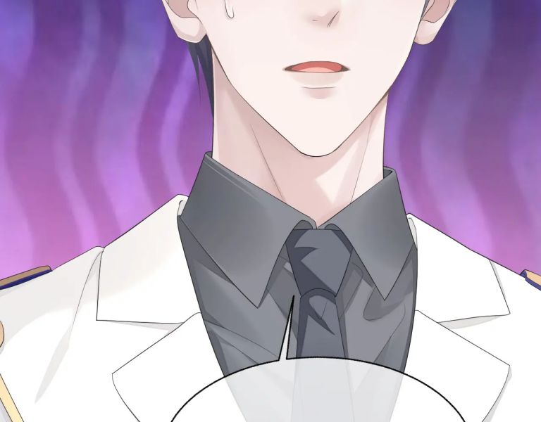 Đơn Xin Ly Hôn Chapter 21 - Trang 3