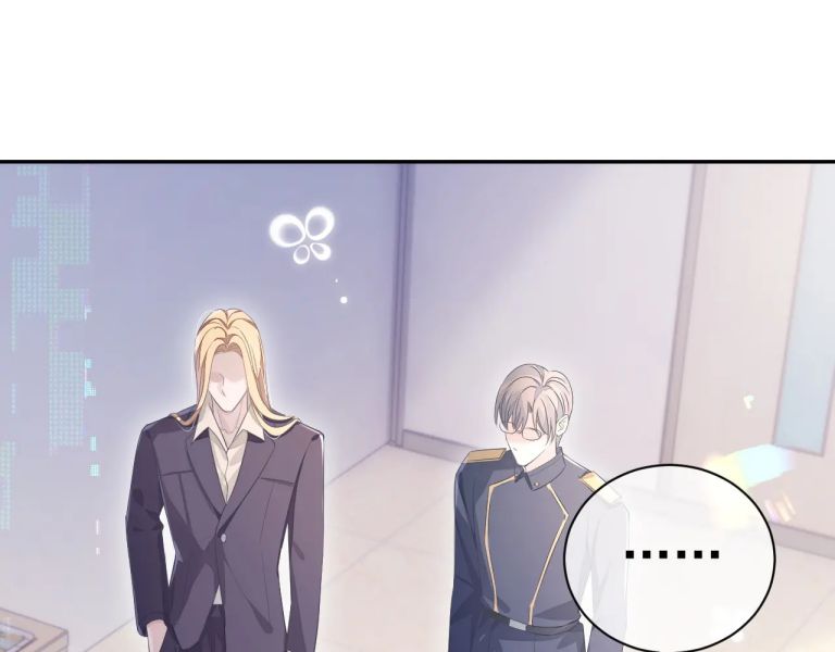 Đơn Xin Ly Hôn Chapter 21 - Trang 3