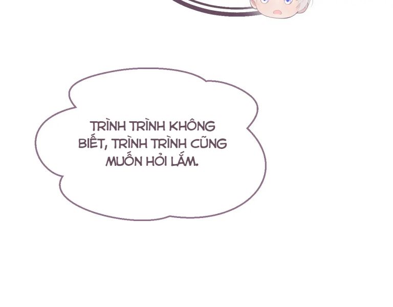 Đơn Xin Ly Hôn Chapter 21 - Trang 3