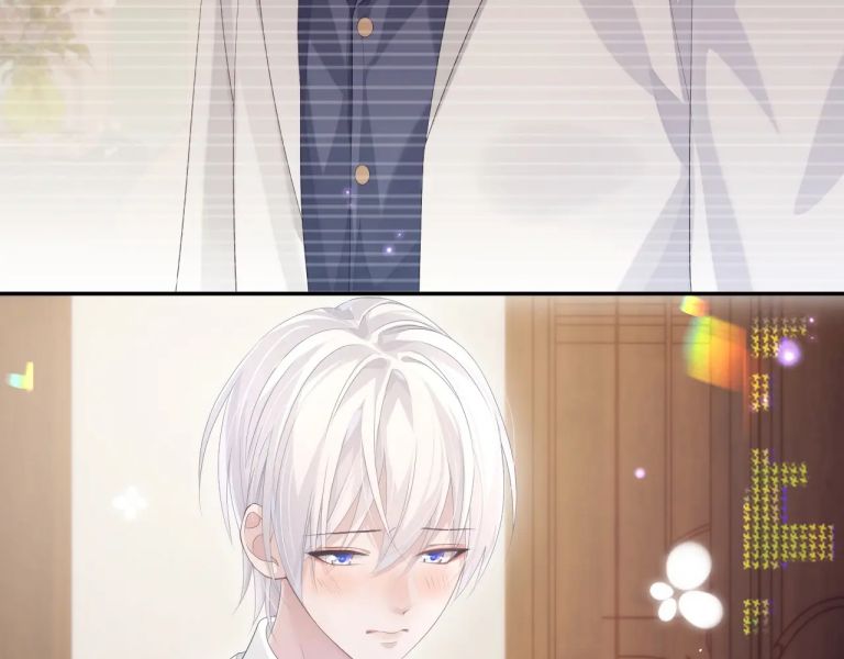 Đơn Xin Ly Hôn Chapter 21 - Trang 3