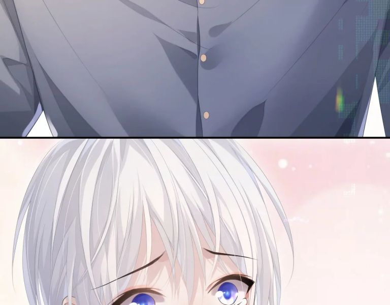 Đơn Xin Ly Hôn Chapter 21 - Trang 3