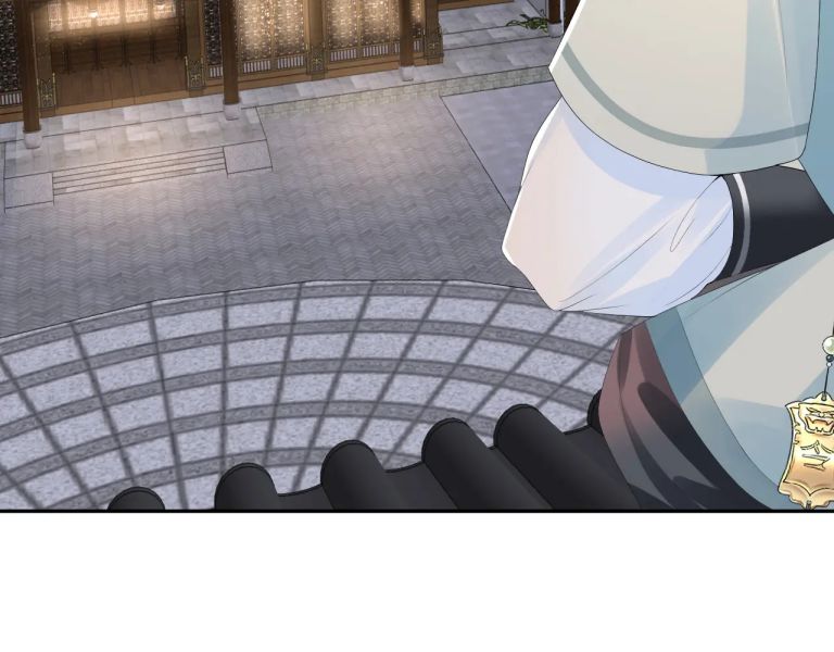 Tuyệt Mỹ Bạch Liên Hoa Online Dạy Học Chapter 38 - Next Chapter 39