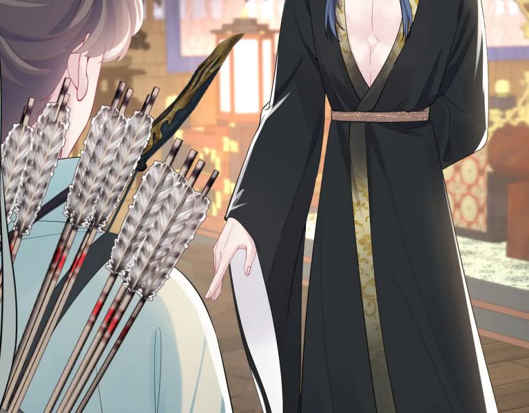 Tuyệt Mỹ Bạch Liên Hoa Online Dạy Học Chapter 38 - Next Chapter 39