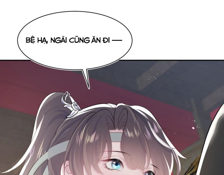 Tuyệt Mỹ Bạch Liên Hoa Online Dạy Học Chapter 38 - Next Chapter 39