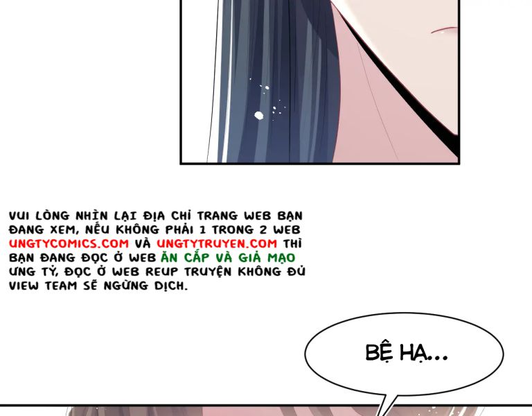 Tuyệt Mỹ Bạch Liên Hoa Online Dạy Học Chapter 38 - Next Chapter 39