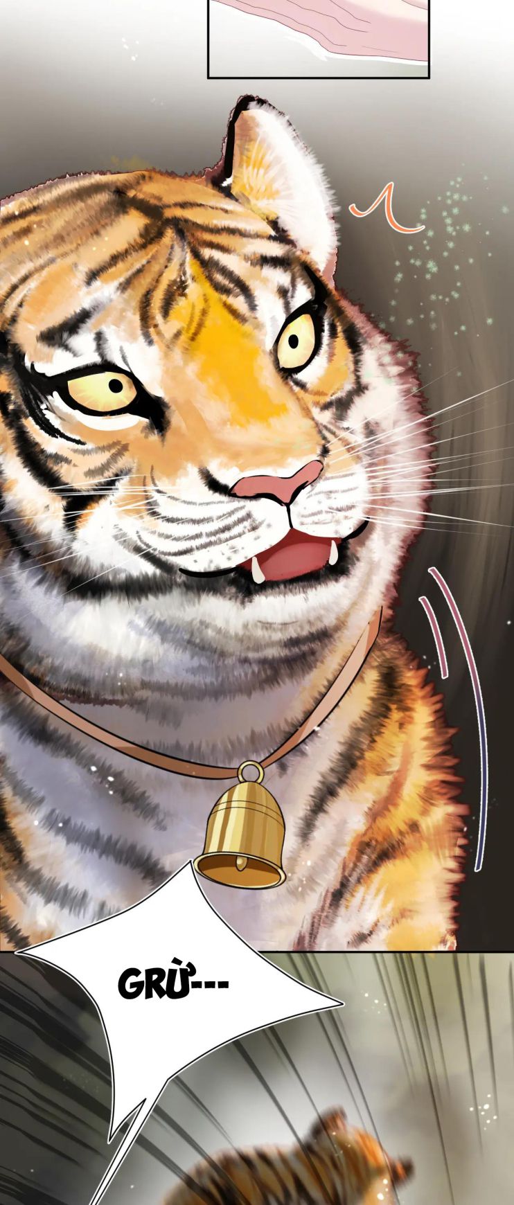 Tuyệt Mỹ Bạch Liên Hoa Online Dạy Học Chapter 39 - Next Chapter 40