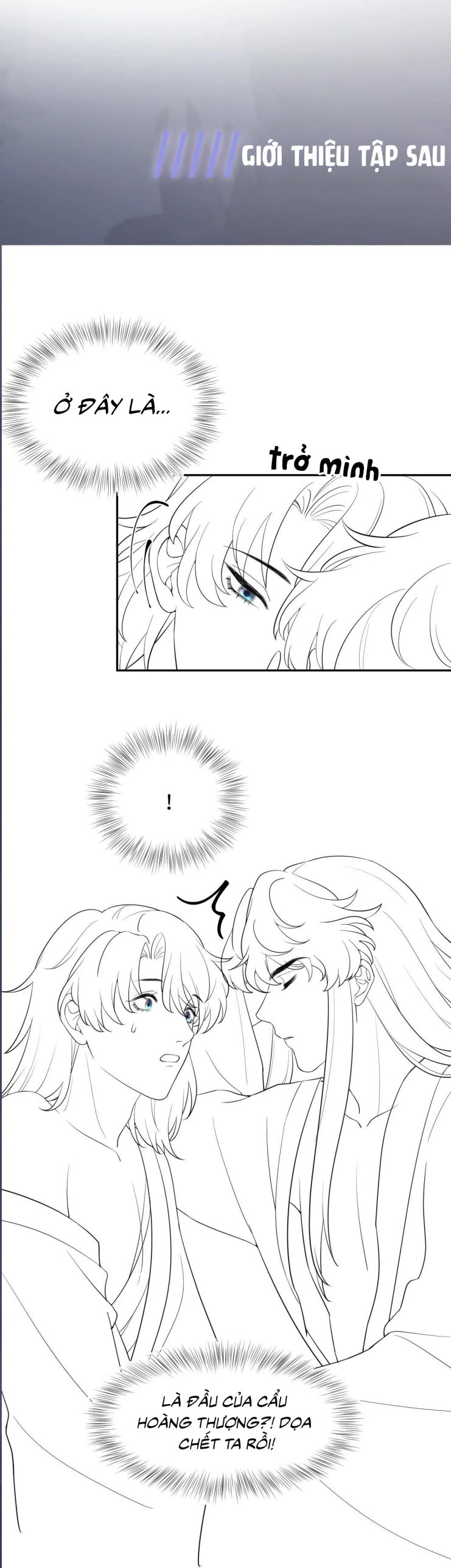 Tuyệt Mỹ Bạch Liên Hoa Online Dạy Học Chapter 39 - Next Chapter 40