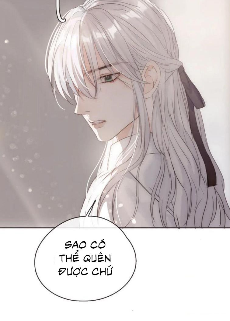 Thỉnh Cùng Ta Đồng Miên Chap 50 - Trang 3