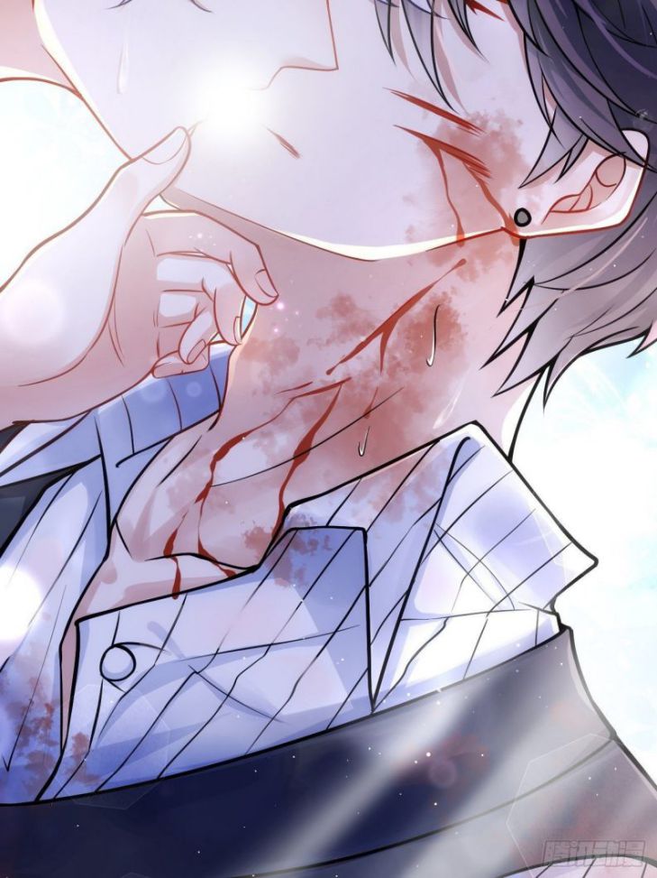 Tôi Hoài Nghi Ảnh Đế Đang Theo Đuổi Tôi Chapter 2 - Trang 4