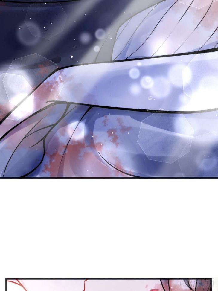 Tôi Hoài Nghi Ảnh Đế Đang Theo Đuổi Tôi Chapter 2 - Trang 4