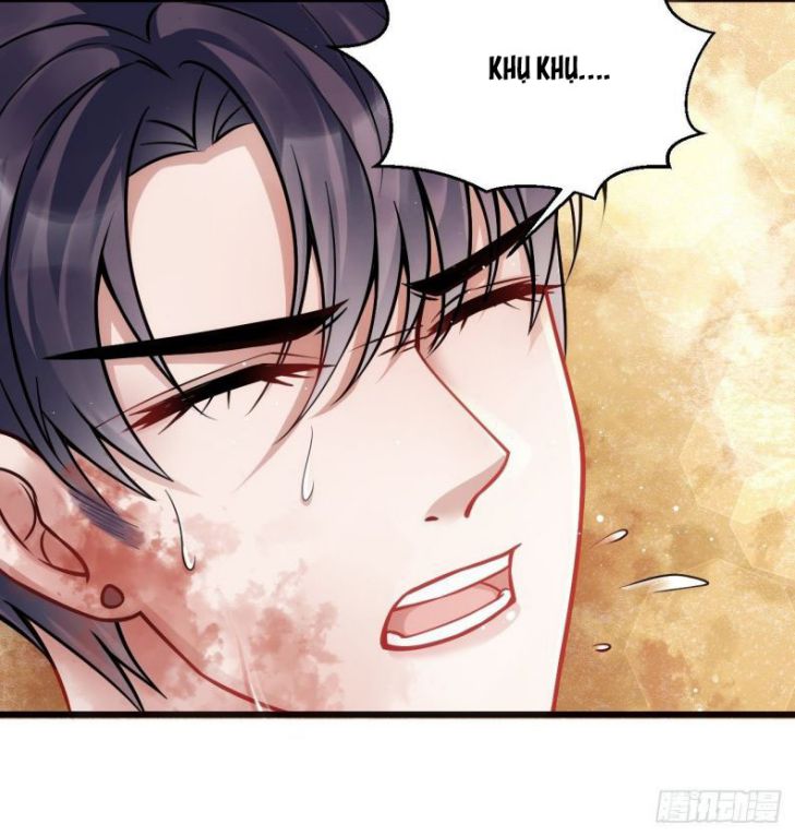 Tôi Hoài Nghi Ảnh Đế Đang Theo Đuổi Tôi Chapter 2 - Trang 4