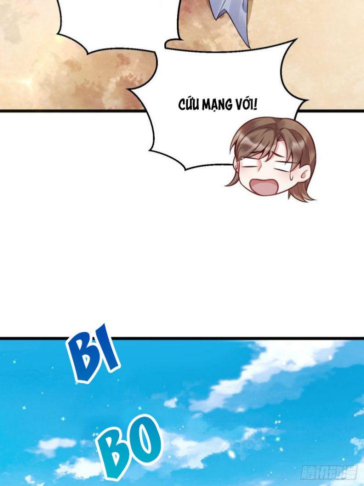 Tôi Hoài Nghi Ảnh Đế Đang Theo Đuổi Tôi Chapter 2 - Trang 4
