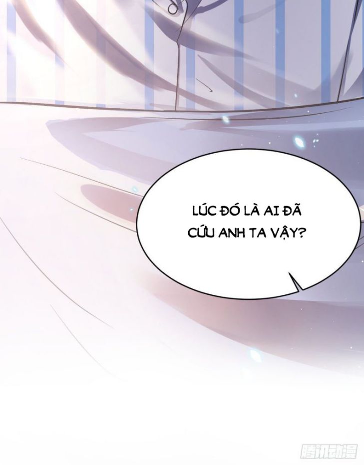 Tôi Hoài Nghi Ảnh Đế Đang Theo Đuổi Tôi Chapter 2 - Trang 4