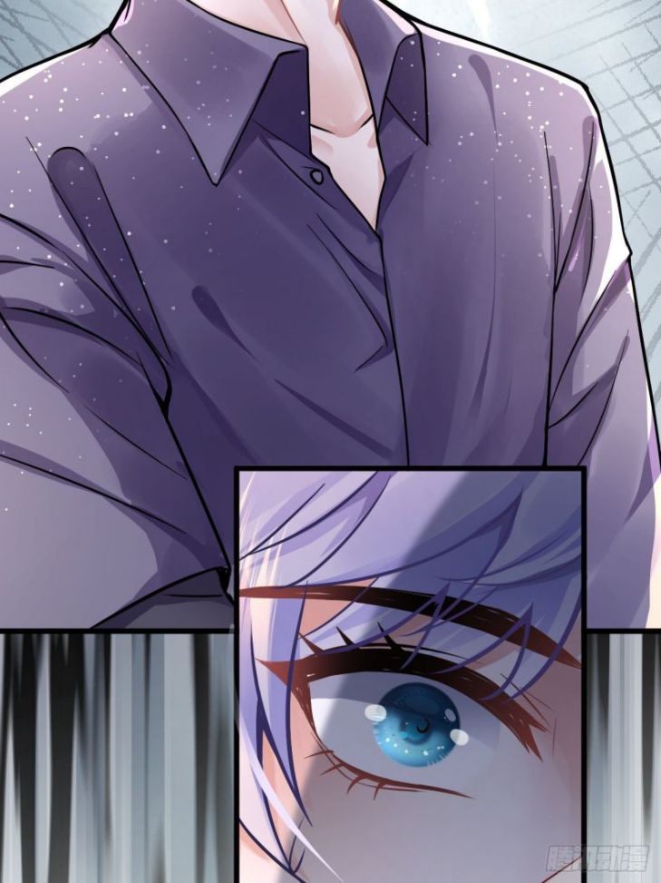 Tôi Hoài Nghi Ảnh Đế Đang Theo Đuổi Tôi Chapter 2 - Trang 4