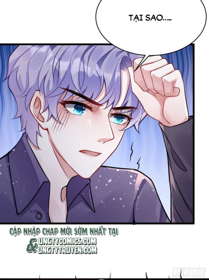 Tôi Hoài Nghi Ảnh Đế Đang Theo Đuổi Tôi Chapter 2 - Trang 4
