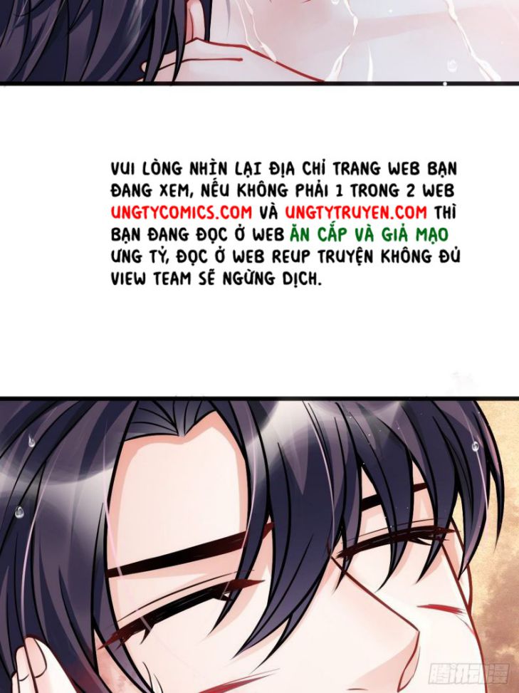 Tôi Hoài Nghi Ảnh Đế Đang Theo Đuổi Tôi Chapter 2 - Trang 4