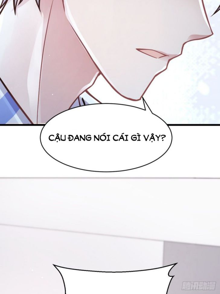 Tôi Hoài Nghi Ảnh Đế Đang Theo Đuổi Tôi Chapter 2 - Trang 4