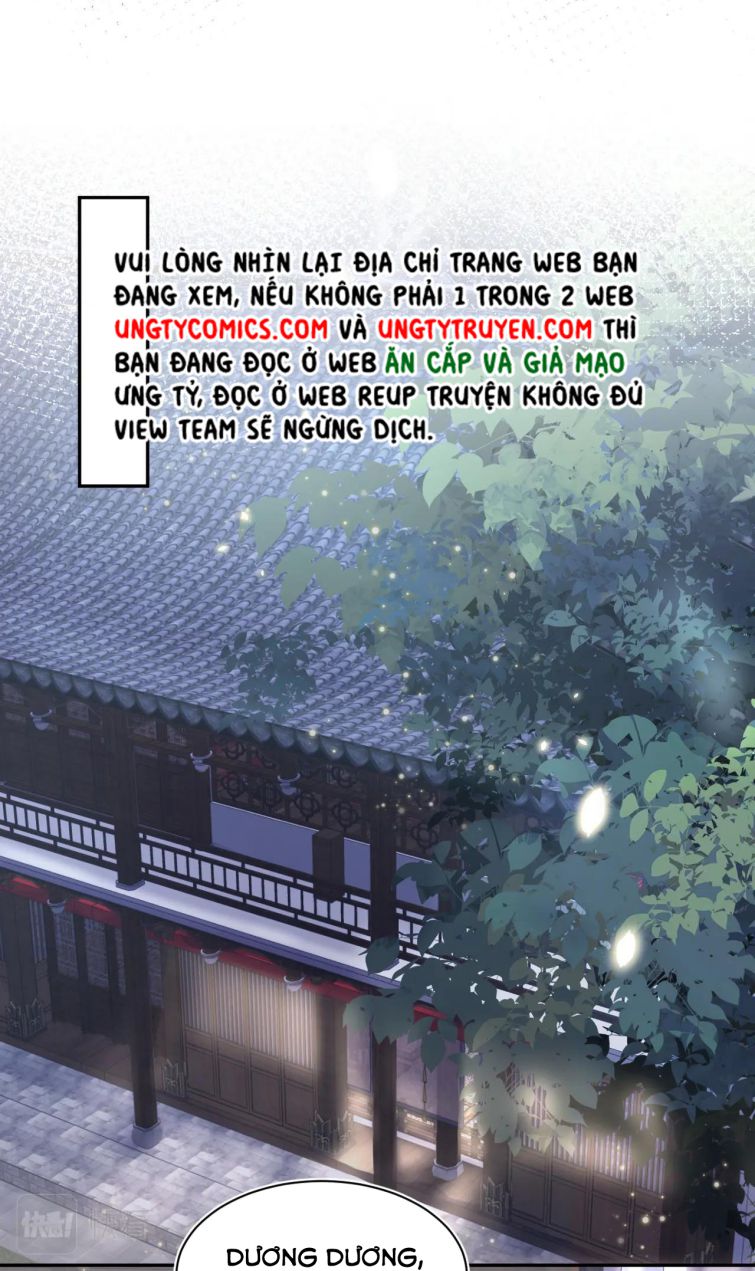 Tuyệt Mỹ Bạch Liên Hoa Online Dạy Học Chapter 48 - Next Chapter 49