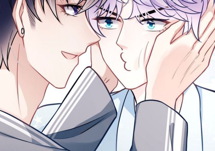 Tôi Hoài Nghi Ảnh Đế Đang Theo Đuổi Tôi Chapter 5 - Trang 4