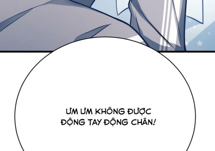 Tôi Hoài Nghi Ảnh Đế Đang Theo Đuổi Tôi Chapter 5 - Trang 4